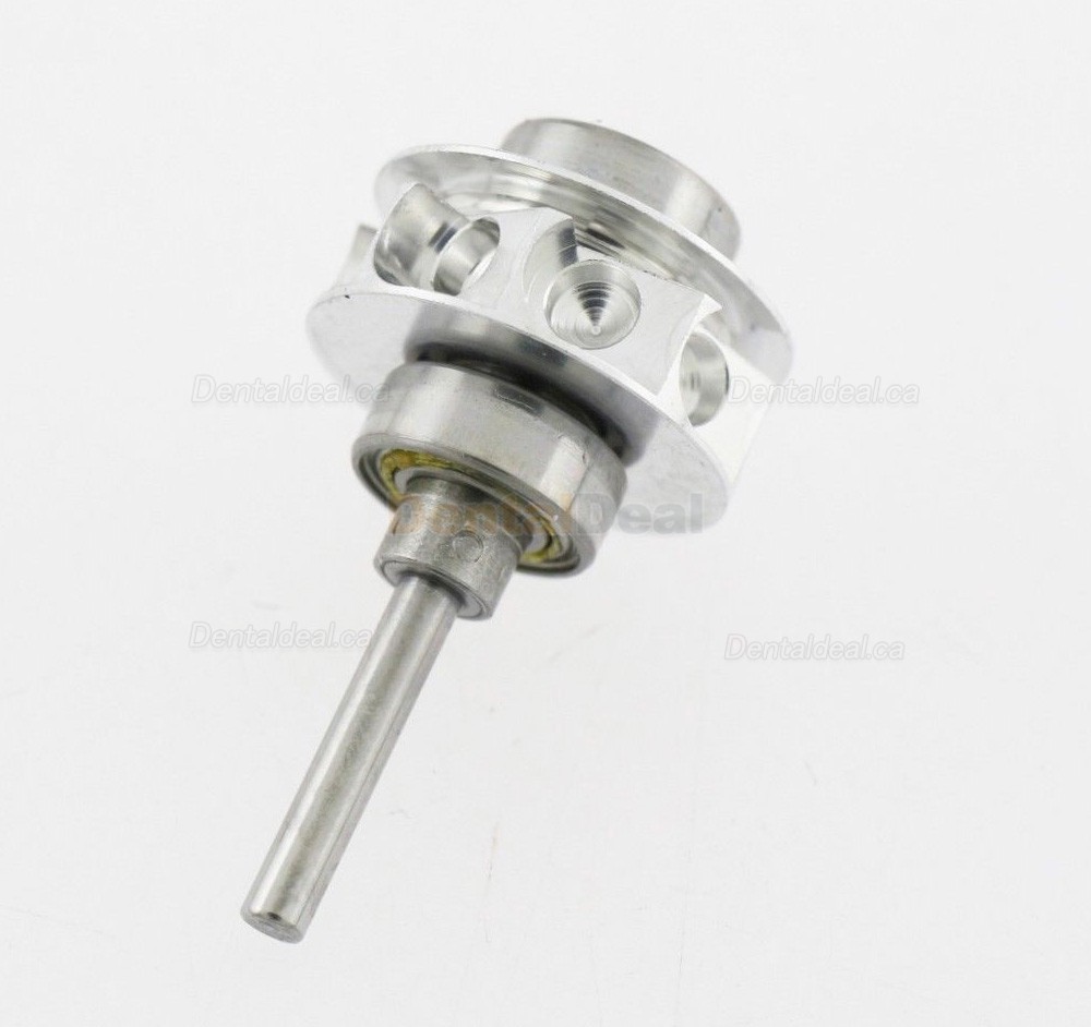 Being 302P Turbine Rotor Cartridge for Being Lotus 302 Torque Head Handpiece